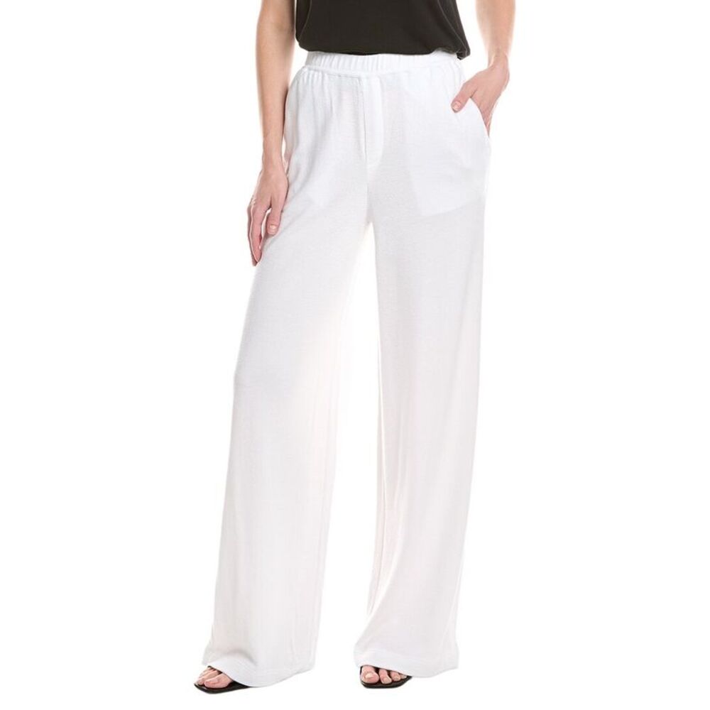 Atm Anthony Thomas Melillo Womens  Knit Lounge Pant